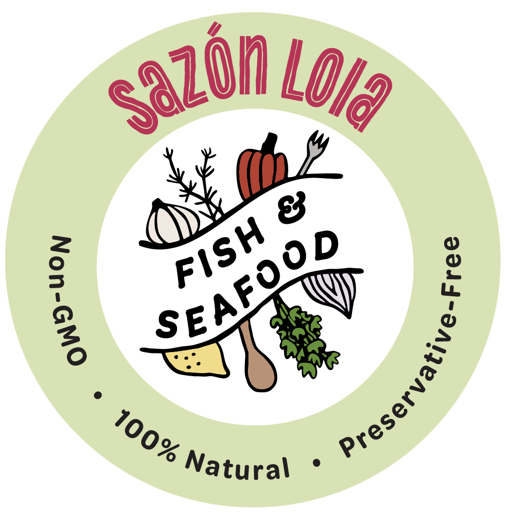 Fish-and-Seafood-circle-logo-transparent