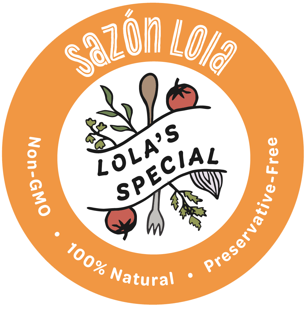 Lolas-Special-circle-logo-transparent