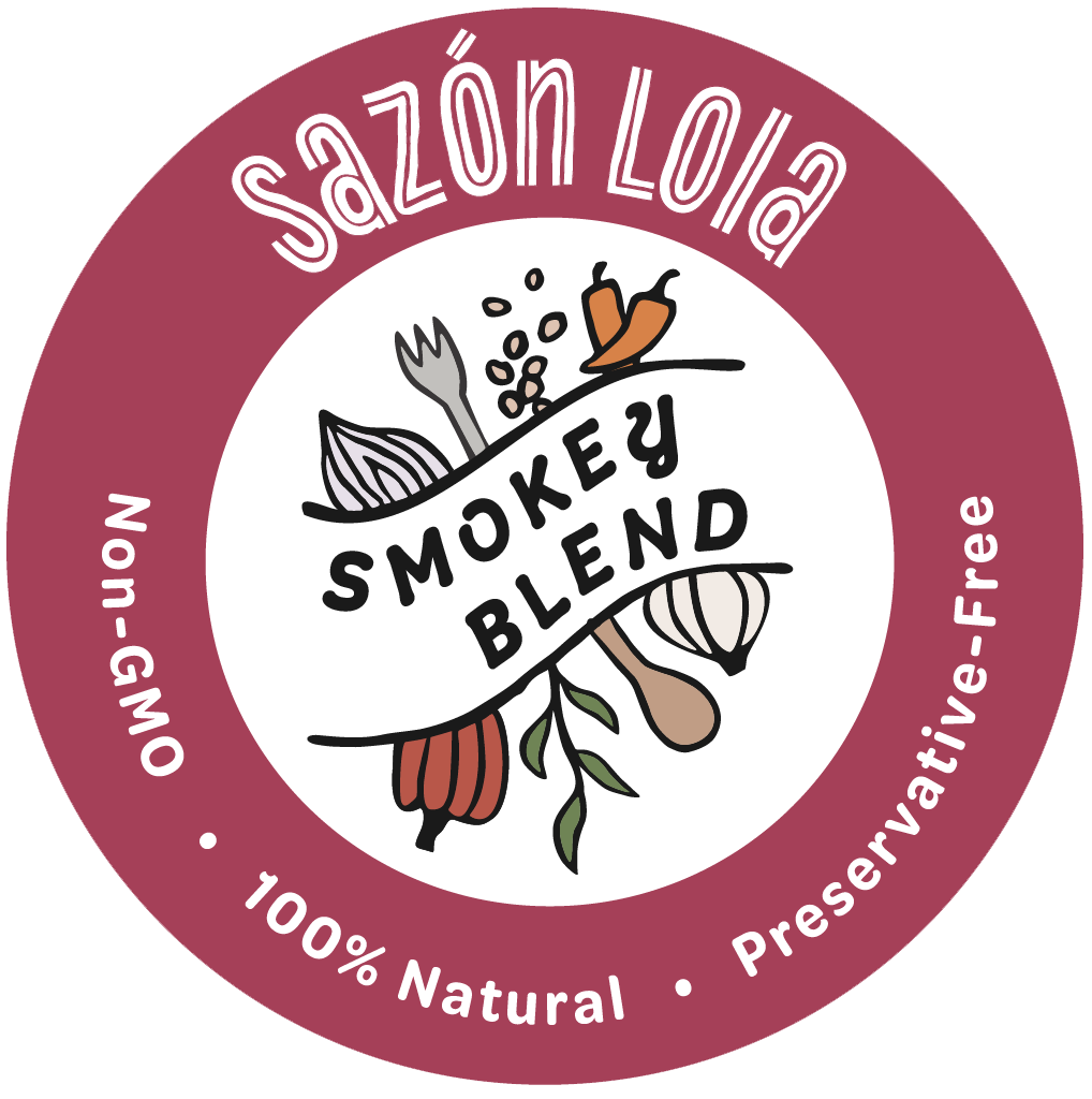Smokey-Blend-circle-logo-transparent