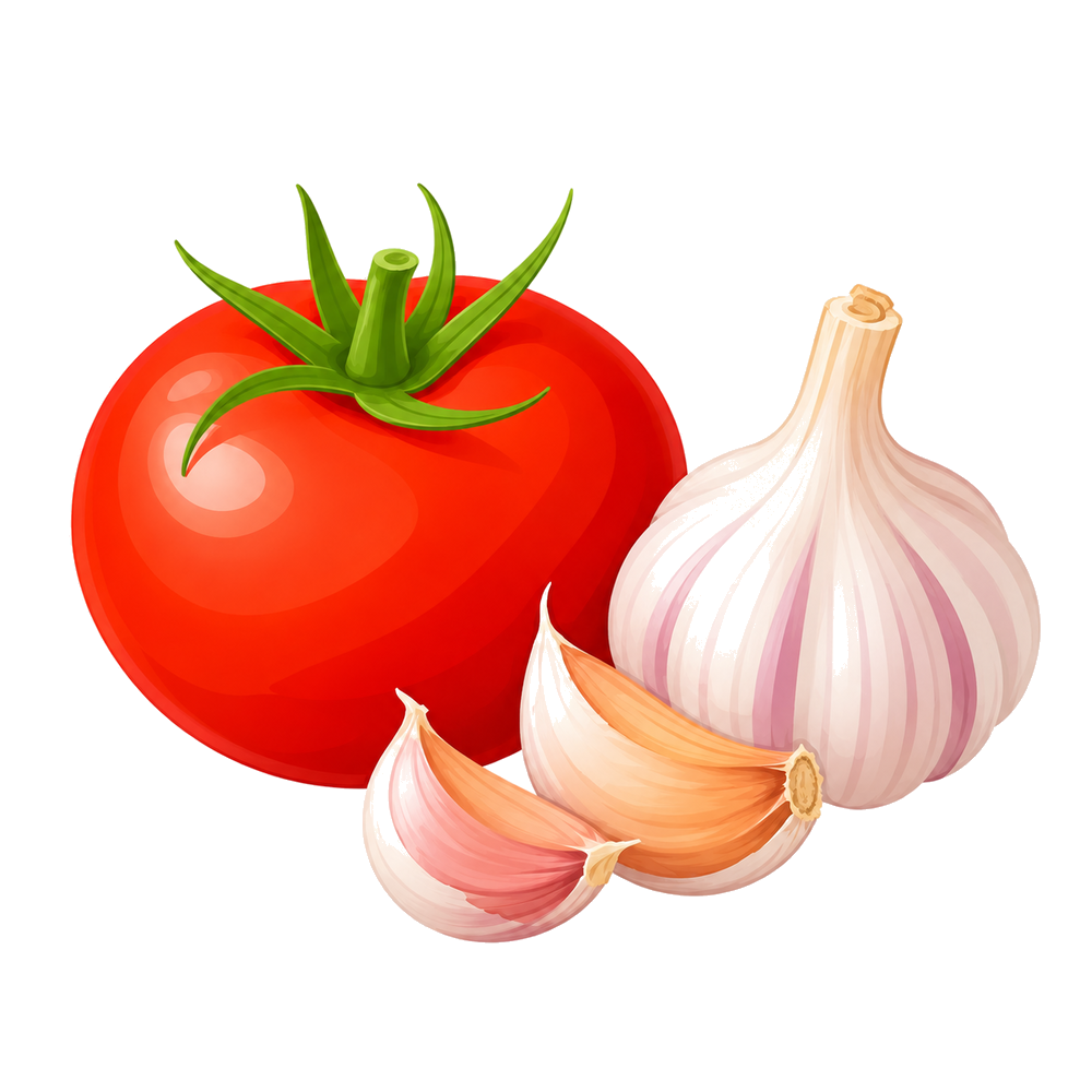 tomato_garlic_transparent_under_1mb
