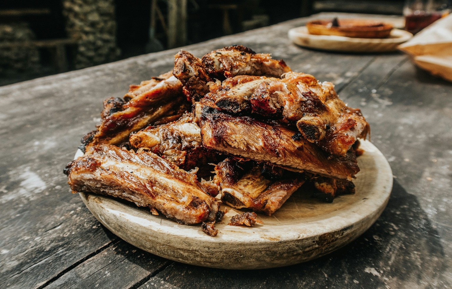ribs-under-1mb