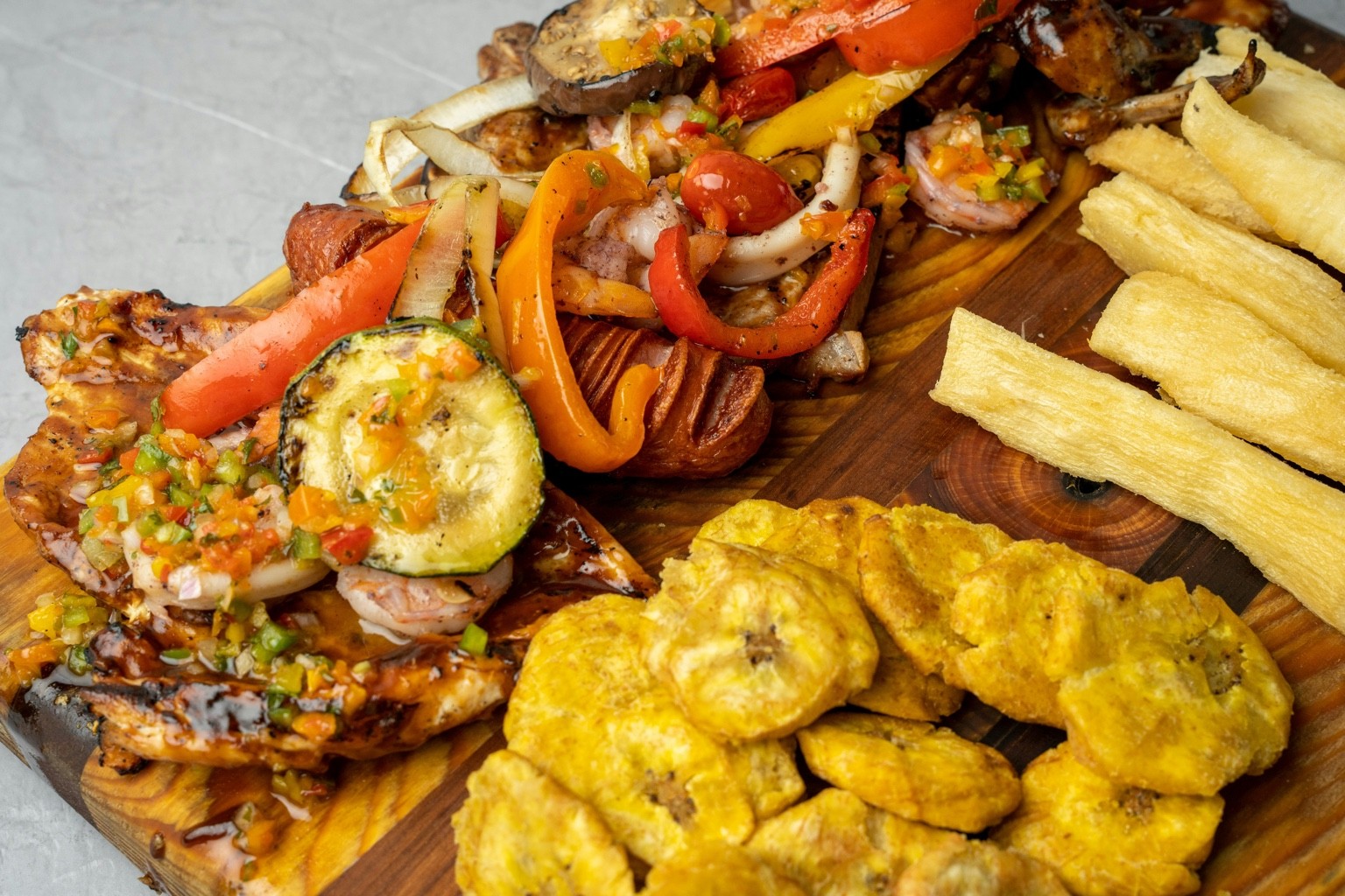 seafood-platter-under-1mb