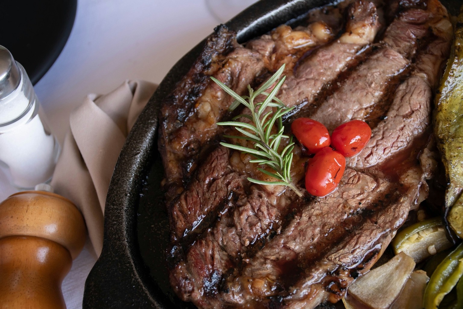 steak-under-1mb